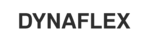 DYNAFLEX