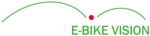 E-BIKE VISION