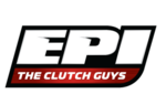 EPI