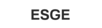 ESGE