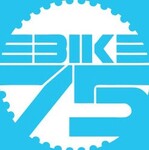 EBIKE75