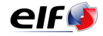 ELF
