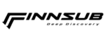 FINNSUB