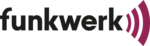 FUNKWERK