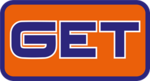 GET