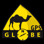 GPS GLOBE