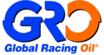 GRO GLOBAL RACING OIL