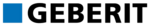 GEBERIT