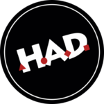 HAD