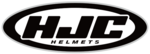 HJC