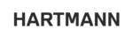 HARTMANN
