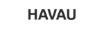 HAVAU
