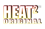 HEAT2