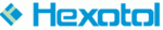 HEXOTOL