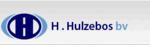HULZEBOS