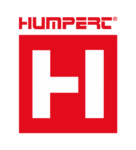 HUMPERT