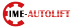 IME-AUTOLIFT