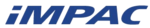 IMPAC