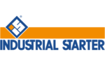 INDUSTRIAL STARTER