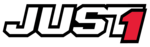 JUST1