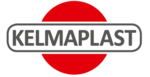 KELMAPLAST