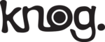 KNOG