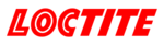 LOCTITE