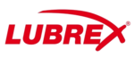 LUBREX