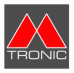 TRONIC
