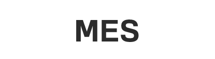 MES