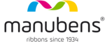 MANUBENS