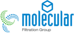 MOLECULAR