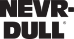 NEVR-DULL