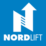 NORDLIFT