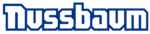 NUSSBAUM