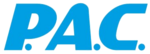 P.A.C