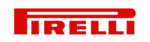 PIRELLI