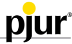 PJUR
