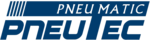 PNEUTEC