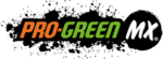 PROGREEN