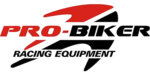 PROBIKER