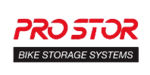 PRO STOR