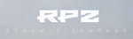 RPZ