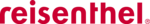 REISENTHEL