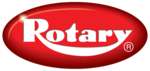 ROTARY