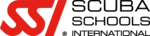 SSI