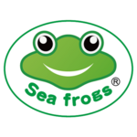 SEAFROG