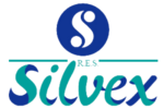 SILVEX