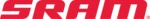 SRAM