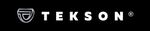 TEKSON